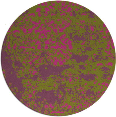 hannix rug - item 1082540