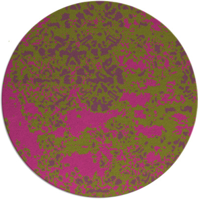 hannix rug - item 1082541