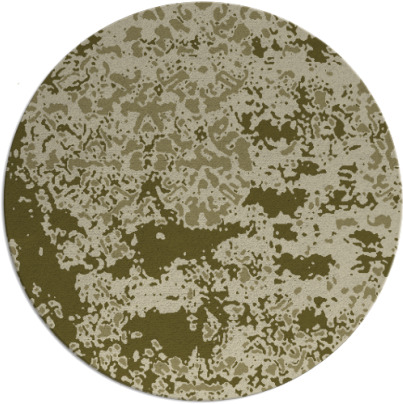 hannix rug - item 1082542