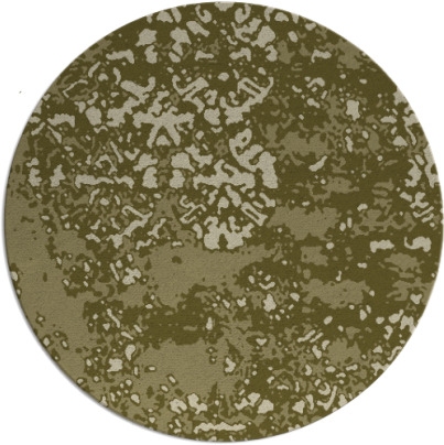 hannix rug - item 1082545