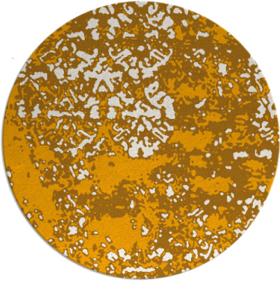 hannix rug - item 1082546