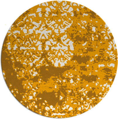 hannix rug - item 1082548