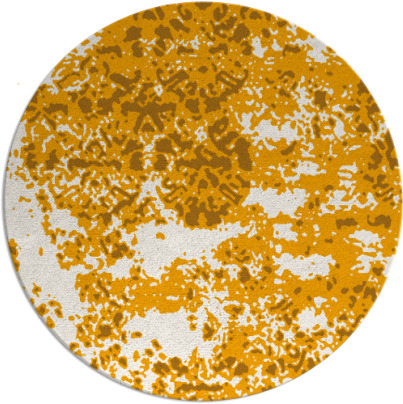 hannix rug - item 1082549