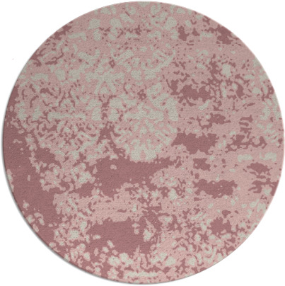 hannix rug - item 1082550