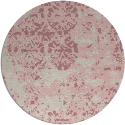 hannix rug - item 1082551