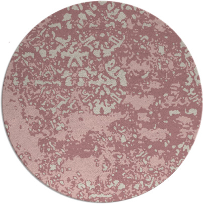 hannix rug - item 1082552