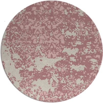 hannix rug - item 1082553