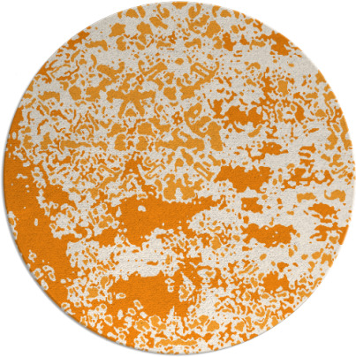 hannix rug - item 1082554