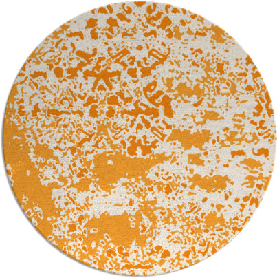 hannix rug - item 1082555