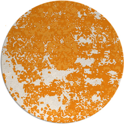 hannix rug - item 1082556