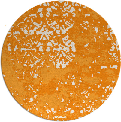 hannix rug - item 1082557