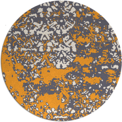 hannix rug - item 1082558