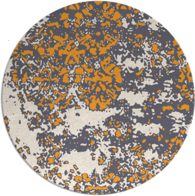 hannix rug - item 1082559