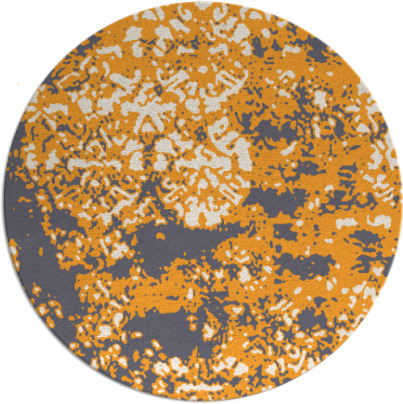 hannix rug - item 1082560