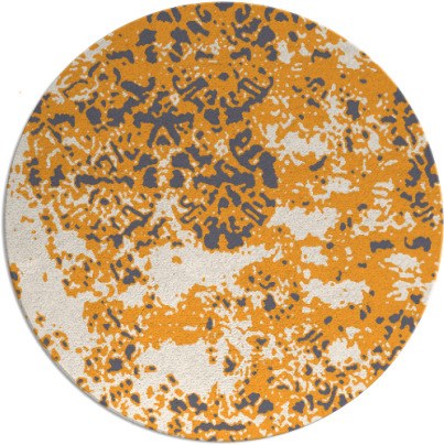 hannix rug - item 1082561