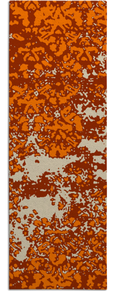 hannix rug - item 1082562