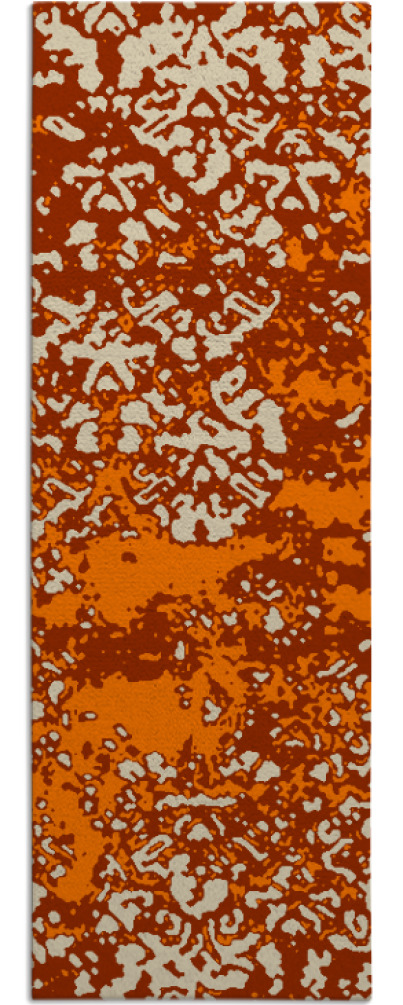 hannix rug - item 1082563