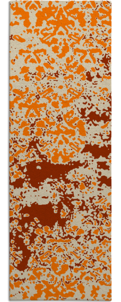 hannix rug - item 1082564