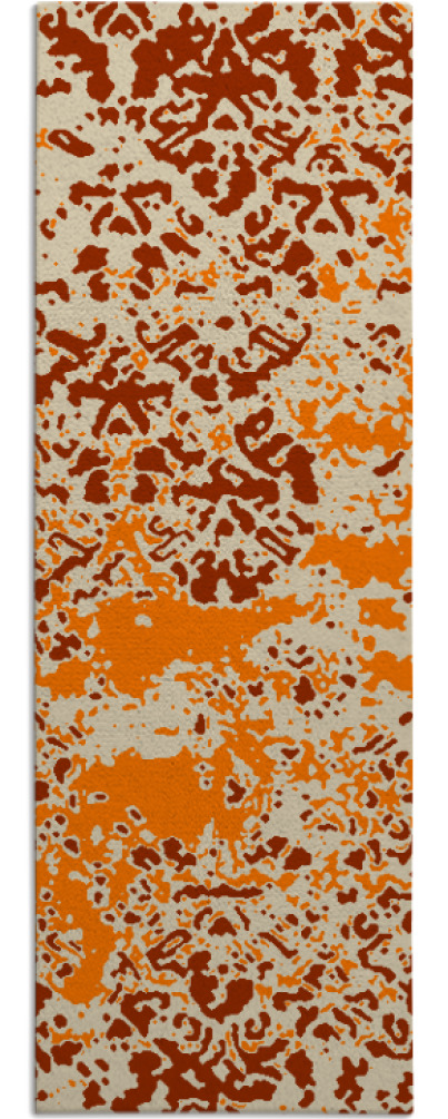 hannix rug - item 1082565