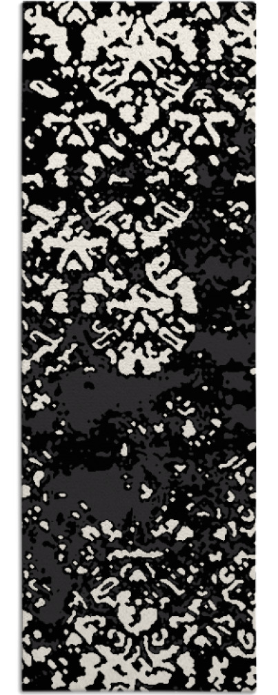 hannix rug - item 1082568