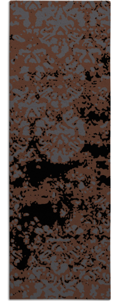 hannix rug - item 1082570