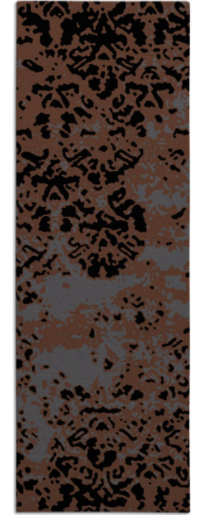 hannix rug - item 1082571