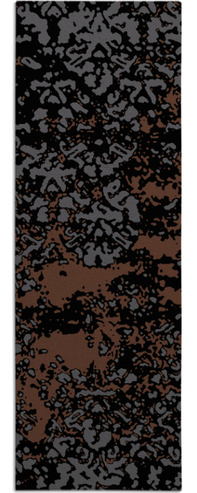 hannix rug - item 1082572