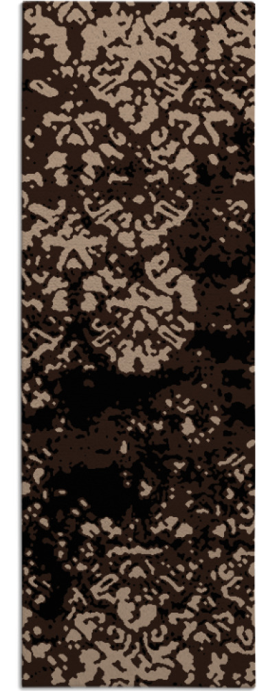 hannix rug - item 1082574
