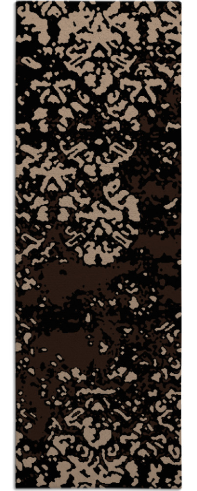 hannix rug - item 1082576