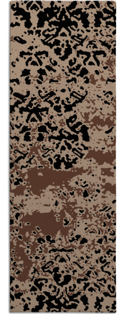 hannix rug - item 1082579