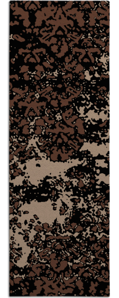 hannix rug - item 1082580