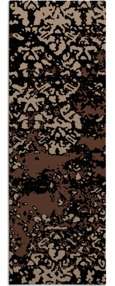 hannix rug - item 1082581