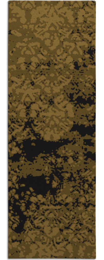 hannix rug - item 1082582