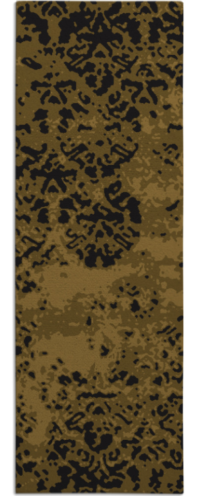 hannix rug - item 1082583