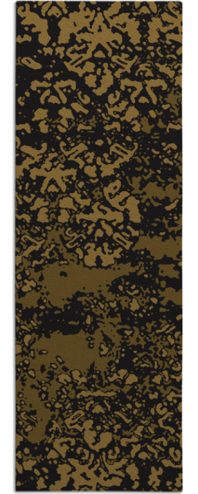 hannix rug - item 1082584