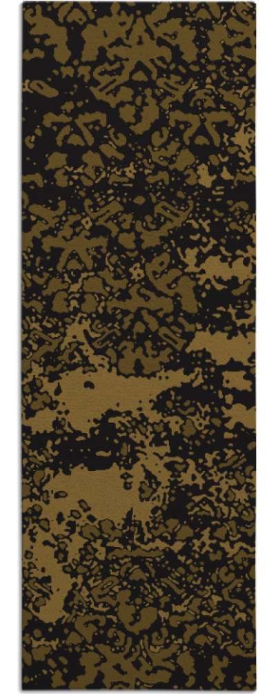 hannix rug - item 1082585