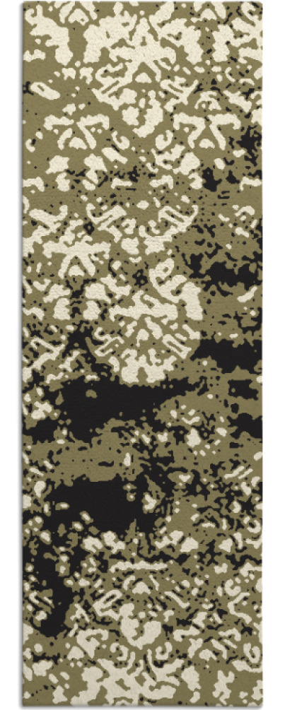 hannix rug - item 1082586
