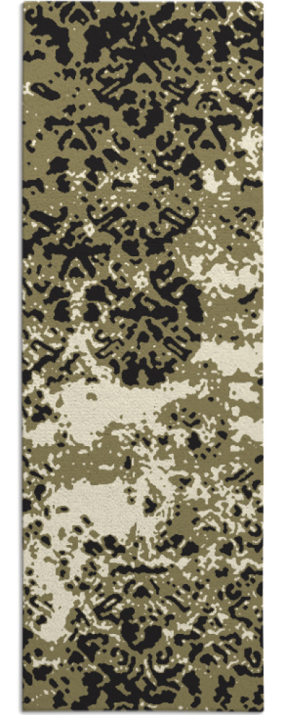 hannix rug - item 1082587