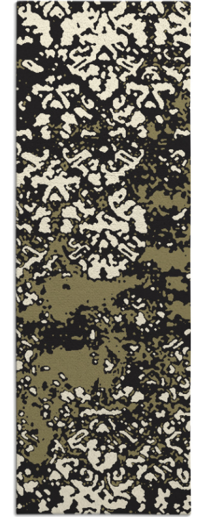 hannix rug - item 1082588