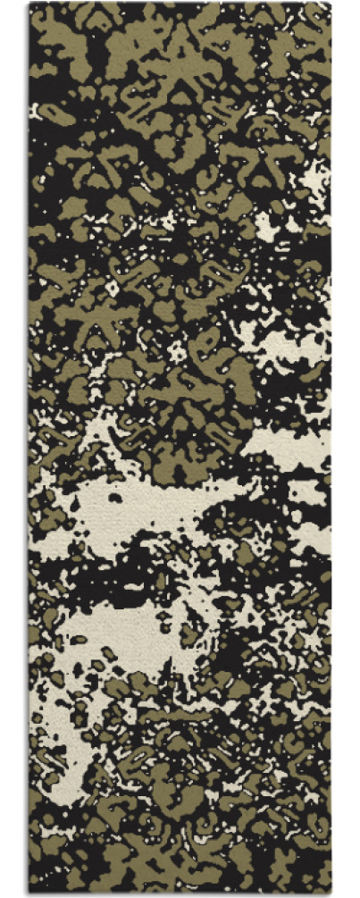 hannix rug - item 1082589