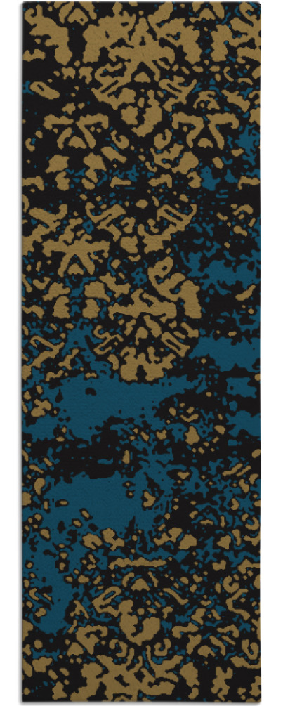 hannix rug - item 1082592