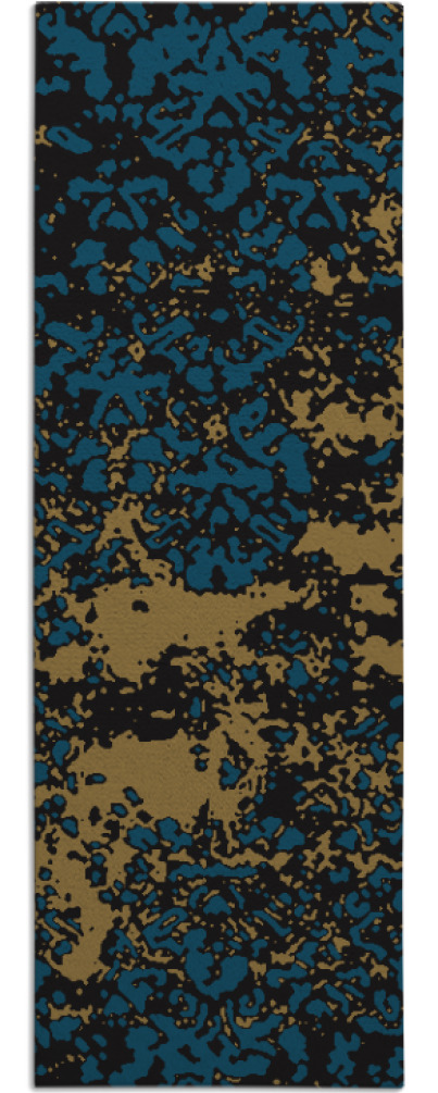 hannix rug - item 1082593