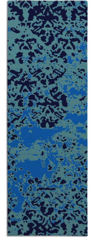 hannix rug - item 1082594