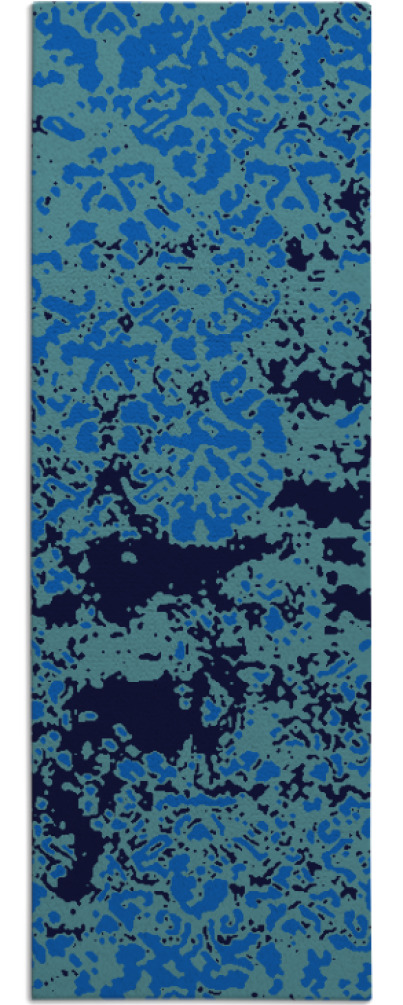 hannix rug - item 1082595