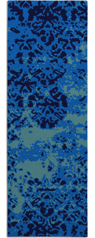 hannix rug - item 1082596