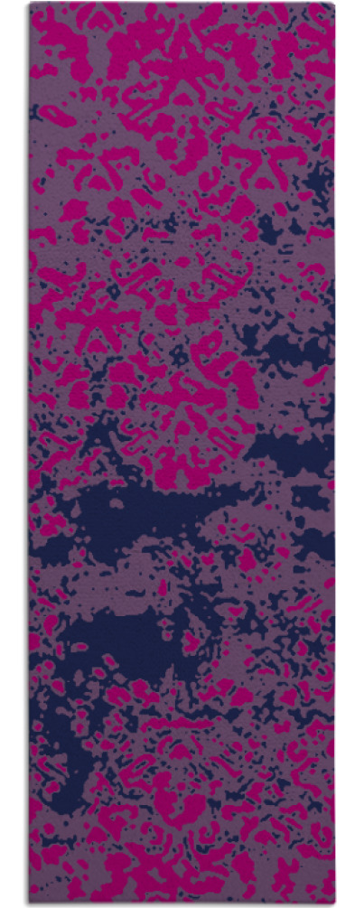 hannix rug - item 1082598