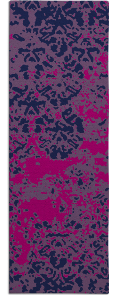 hannix rug - item 1082599