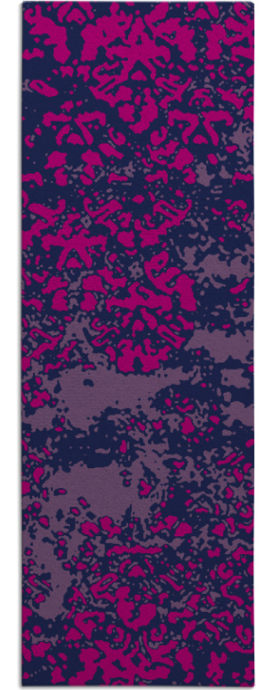 hannix rug - item 1082600