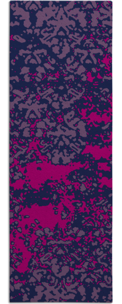 hannix rug - item 1082601