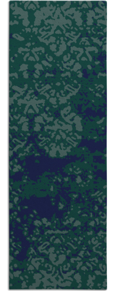 hannix rug - item 1082602